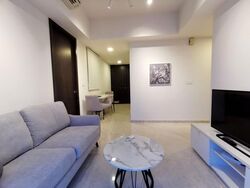 368 Thomson (D11), Condominium #613781291